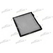 Фильтр салонный PATRON PF2064