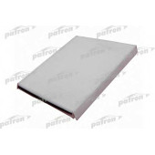 Фильтр салонный PATRON PF2071