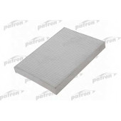 Фильтр салонный PATRON PF2072