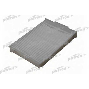 Фильтр салонный PATRON PF2082
