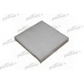Фильтр салонный PATRON PF2083