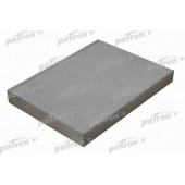 Фильтр салонный PATRON PF2088