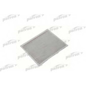 Фильтр салонный PATRON PF2095