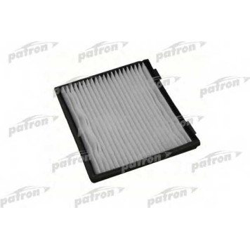 Фильтр салонный PATRON PF2100