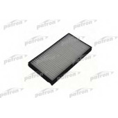Фильтр салонный PATRON PF2103
