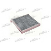 Фильтр салонный PATRON PF2116