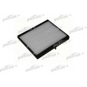 Фильтр салонный PATRON PF2129