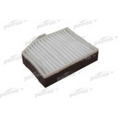 Фильтр салонный PATRON PF2134