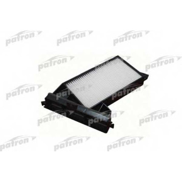 Фильтр салонный PATRON PF2141