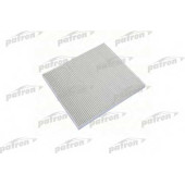 Фильтр салонный PATRON PF2144