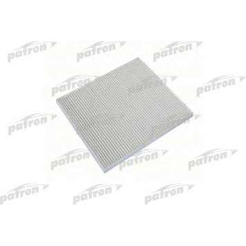 Фильтр салонный PATRON PF2144
