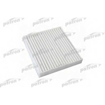 Фильтр салонный PATRON PF2145