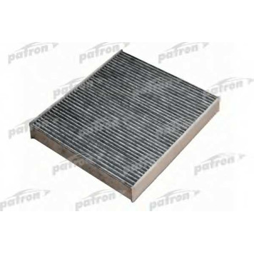 Фильтр салонный PATRON PF2171