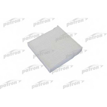 Фильтр салонный PATRON PF2189