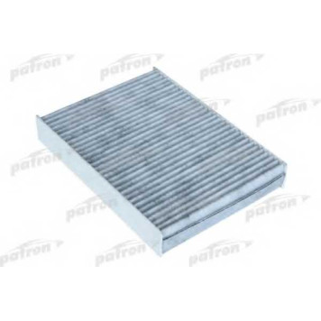 Фильтр салонный PATRON PF2211