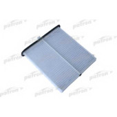Фильтр салонный PATRON PF2223