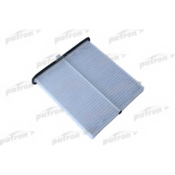 Фильтр салонный PATRON PF2223