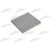 Фильтр салонный PATRON PF2226