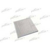 Фильтр салонный PATRON PF2254