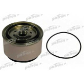 Фильтр топливный PATRON PF3003