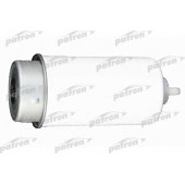 Фильтр топливный PATRON PF3006