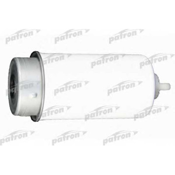 Фильтр топливный PATRON PF3006