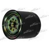 Фильтр топливный PATRON PF3013