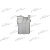 Фильтр топливный PATRON PF3023