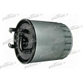 Фильтр топливный PATRON PF3029