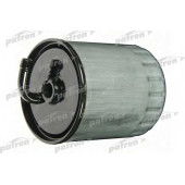 Фильтр топливный PATRON PF3031