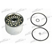 Фильтр топливный PATRON PF3042