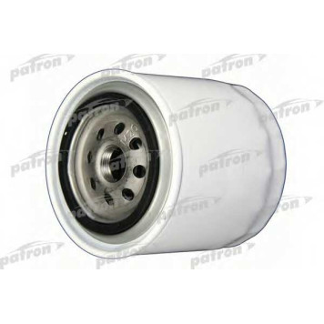 Фильтр топливный PATRON PF3044