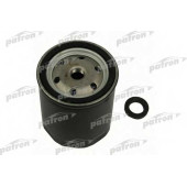 Фильтр топливный PATRON PF3045