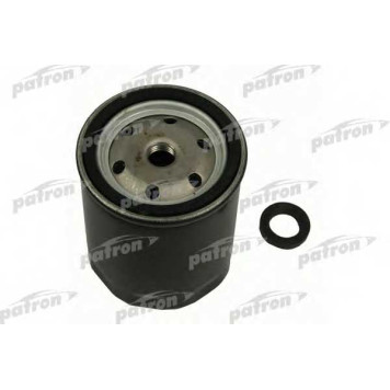 Фильтр топливный PATRON PF3045