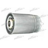 Фильтр топливный PATRON PF3052