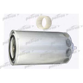 Фильтр топливный PATRON PF3058