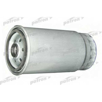 Фильтр топливный PATRON PF3059