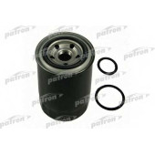 Фильтр топливный PATRON PF3060