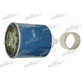 Фильтр топливный PATRON PF3063