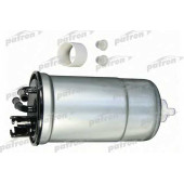Фильтр топливный PATRON PF3067