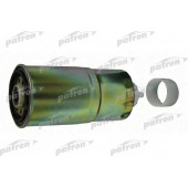 Фильтр топливный PATRON PF3071