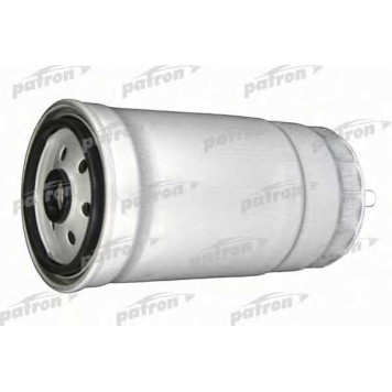 Фильтр топливный PATRON PF3073