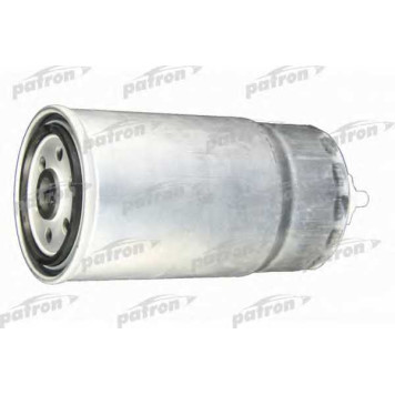 Фильтр топливный PATRON PF3076