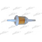 Фильтр топливный PATRON PF3079