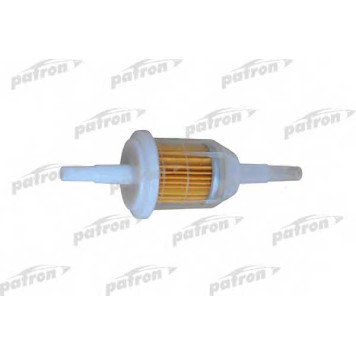 Фильтр топливный PATRON PF3079