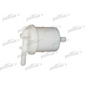 Фильтр топливный PATRON PF3082