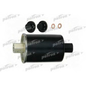Фильтр топливный PATRON PF3088