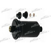 Фильтр топливный PATRON PF3090