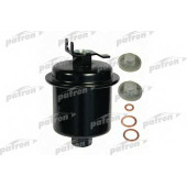 Фильтр топливный PATRON PF3096