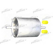 Фильтр топливный PATRON PF3099